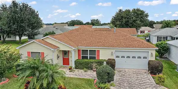 1639 PERDIDO BAY