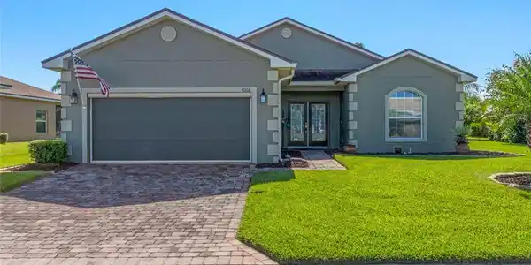 4068 SABLE LOOP