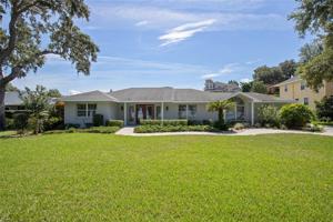 1212 OVERLOOK
