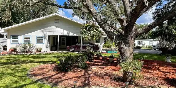 118 COWPEN LAKE POINT
