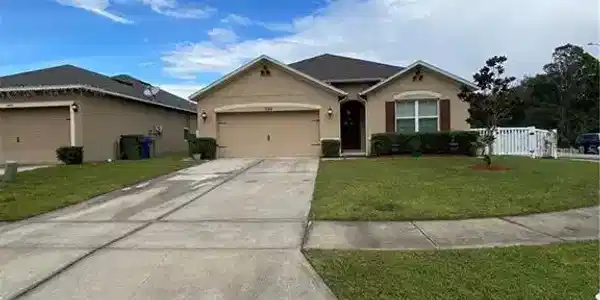 1644 WALLACE MANOR BOULEVARD