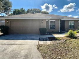 391 STERLING DRIVE
