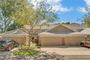 671 POST OAK CIRCLE