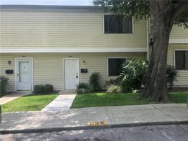 627 NORTHLAKE BOULEVARD