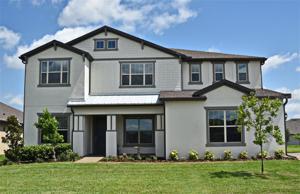 15091 CUDDY COURT