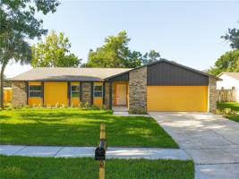 1511 ASTER DRIVE