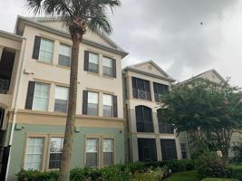 11446 JASPER KAY TERRACE