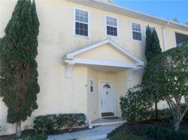 3478 FOX HUNT DRIVE