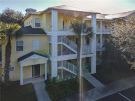 513 LUCAYA LOOP 3301