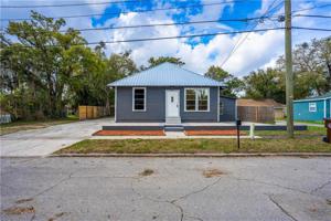 216 ORLANDO