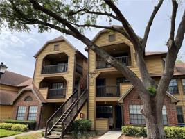 385 WOODSIDE DRIVE
