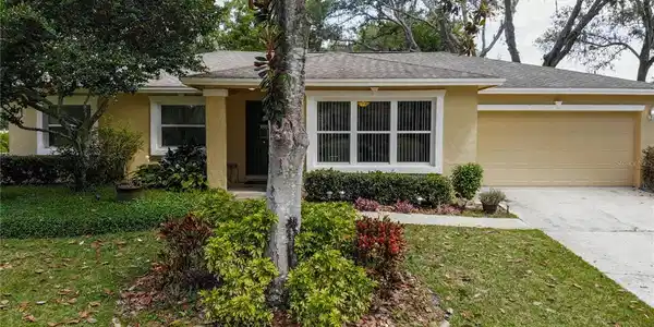 100 LUDLOW DRIVE