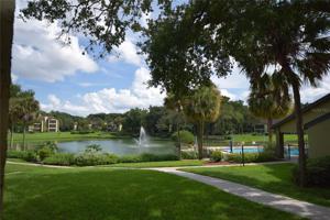 2 ESCONDIDO