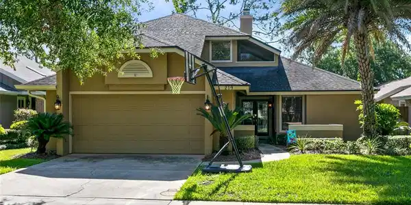 219 SHADOWBAY