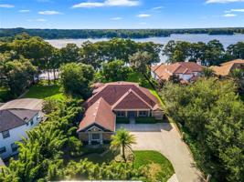 2630 TUSKAWILLA