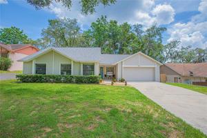 8055 SWEETGUM