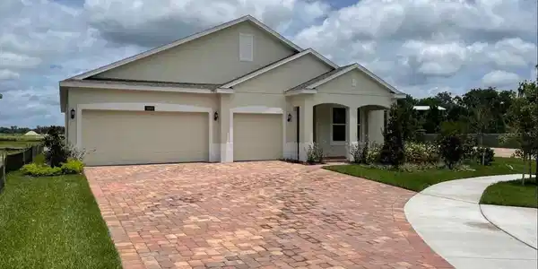 3393 WAUSEON