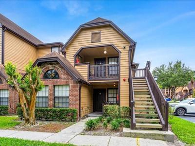 325 FORESTWAY CIRCLE