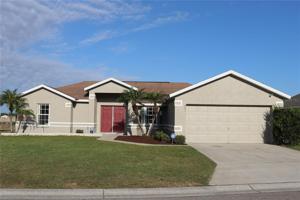 851 SUMMER GLEN DRIVE