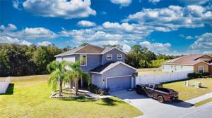 6594 CRESCENT