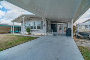 4074 ROLLING OAKS