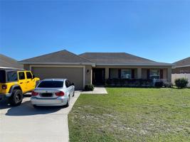 1078 NORMANDY HEIGHTS