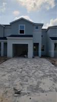 1039 LA MIRADA COURT
