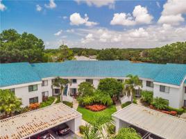 3556 INDIGO POND DRIVE