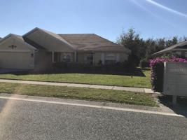 2026 NORMANDY HEIGHTS DRIVE