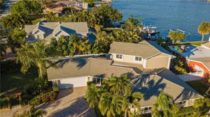 111 DRIFTWOOD LANE