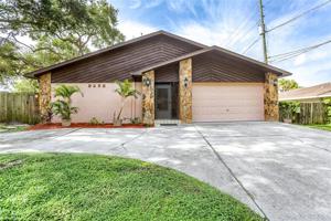 9258 FAIRWEATHER
