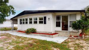 253 LAKE TARPON DRIVE