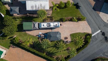 16301 CHERRY TREE COURT