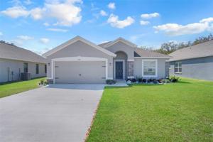 264 ARBUTHNOT