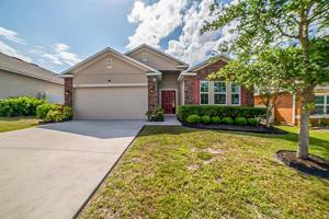2207 ANOKA