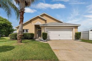 2613 BROOKSHIRE