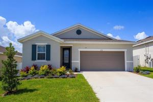 272 LAKE SMART