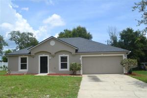 1611 OAKLAND