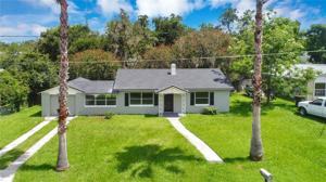 1300 SEMINOLE