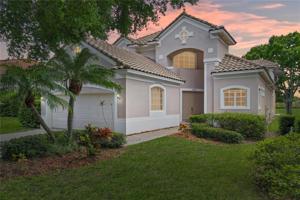 8522 SAINT MARINO