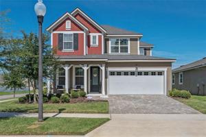 3123 STONEGATE
