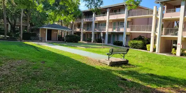131 WATER FRONT