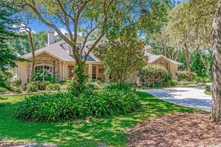 7422 LAKE MARSHA