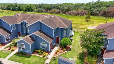 435 CARIBBEAN DRIVE