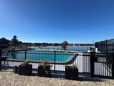 151 N ORLANDO AVENUE