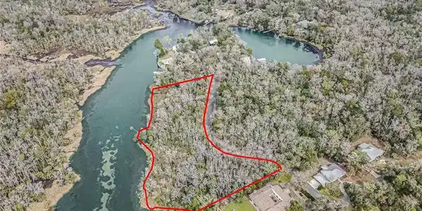 MILLER CREEK