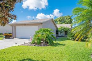 4454 GLENNS