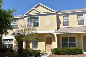 2308 LAKE WOODBERRY