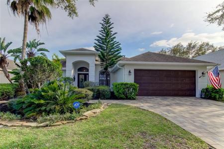10342 ABBOTSFORD DRIVE