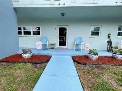 2254 NORWEGIAN DRIVE